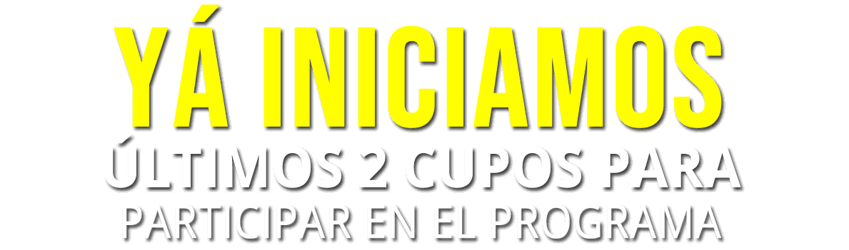 COSMÉTICA OTO 2C 3 COSMÉTICA OTO 2C 3